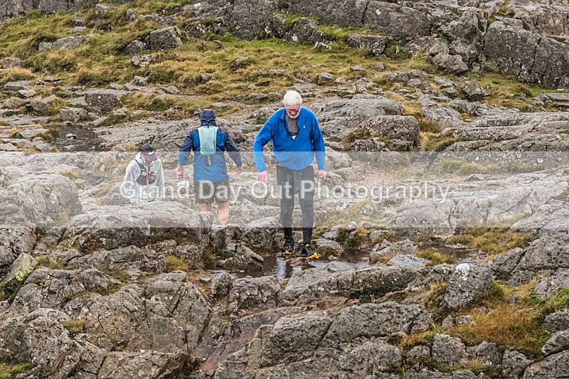 Three Shires-1020 - Three Shires Fell Race Saturday 20th September 2025