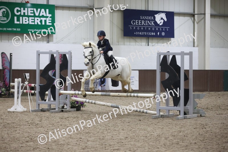 20260125-2971 - Class 3 - 60cm