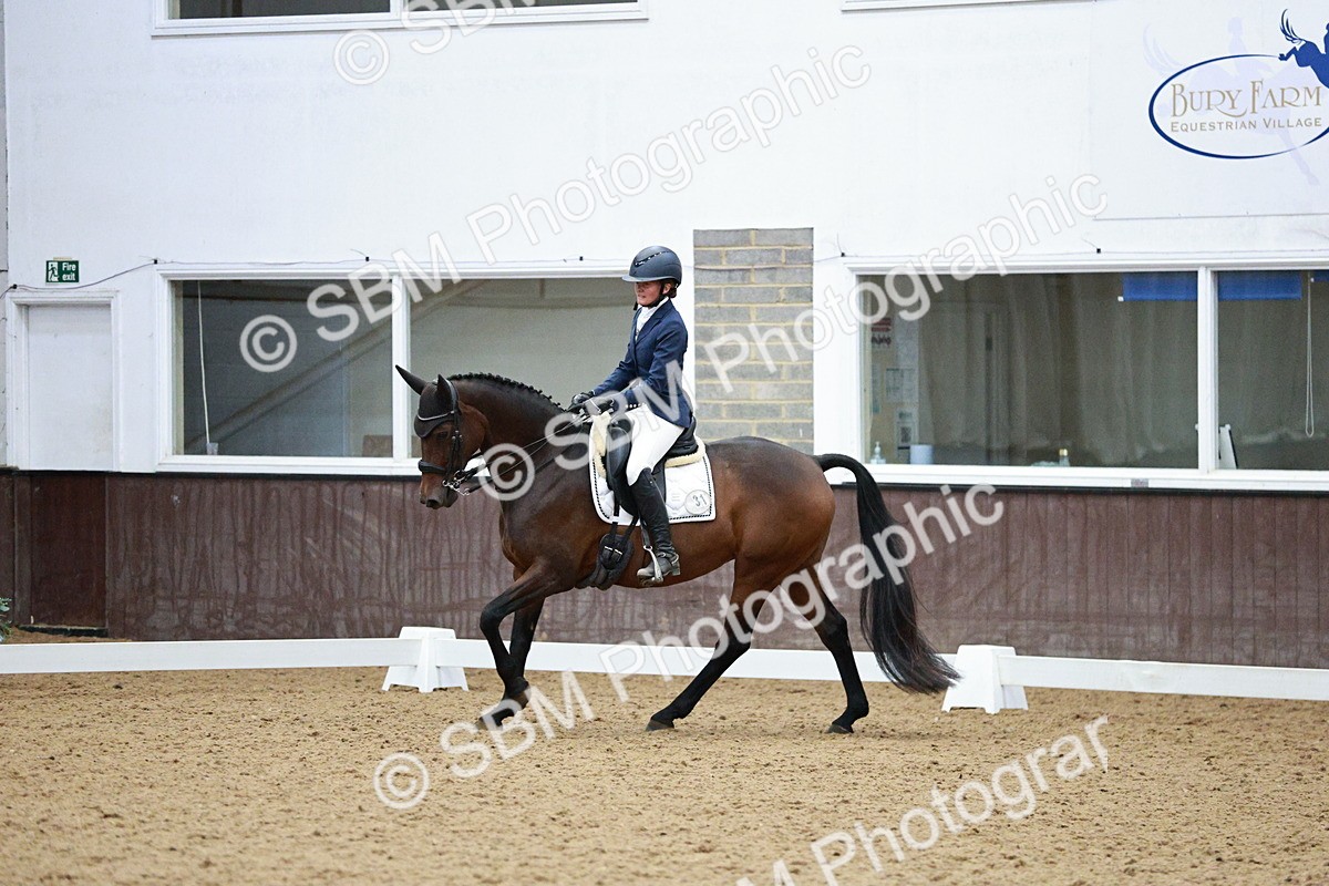 SBM_003292 - Class 8 - Elementary FSM - 15.16-16.04