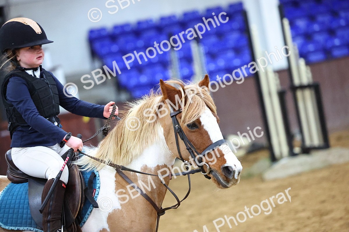 SBM_000263 - Class 2 - 50cm