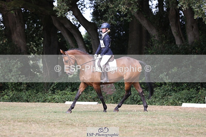 250823A-153538-33160 - PC80 Ride Off