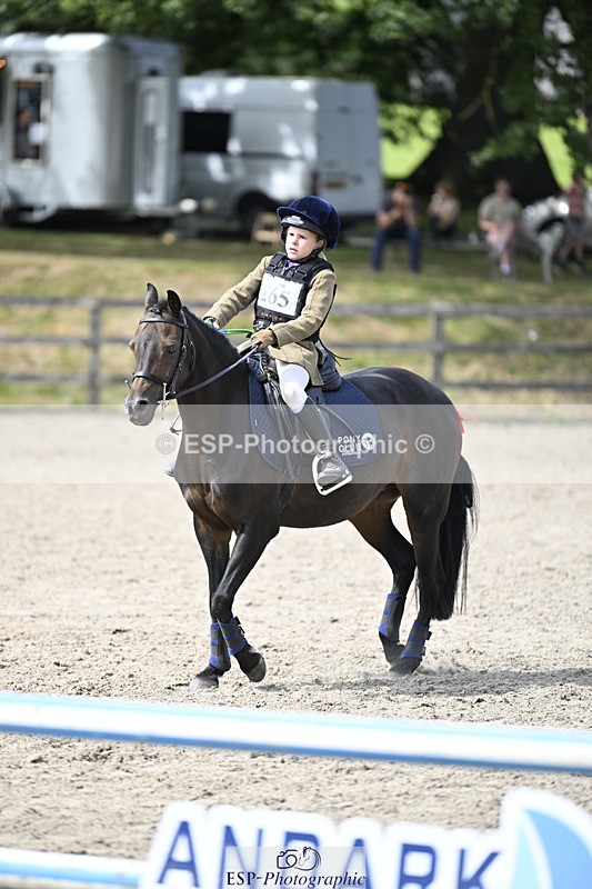 240823X-132112-17542 - 60cm R2 12.30 to 14.40 - All Photos