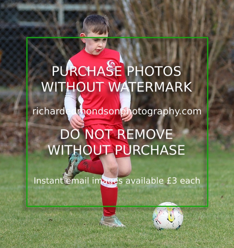 IMG_4601 - Ibis Utd vs Ambleside (1/2/25)