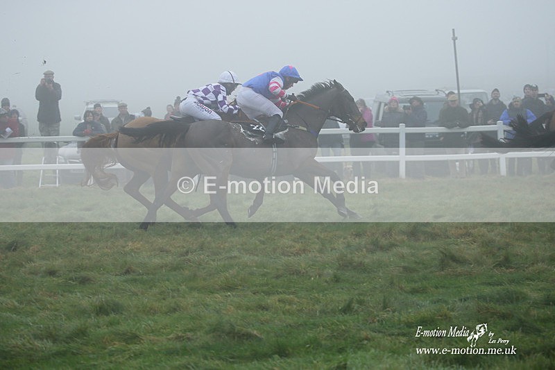 PtP 191221 511 - Avon Vale Races Larkhill 19/12/21