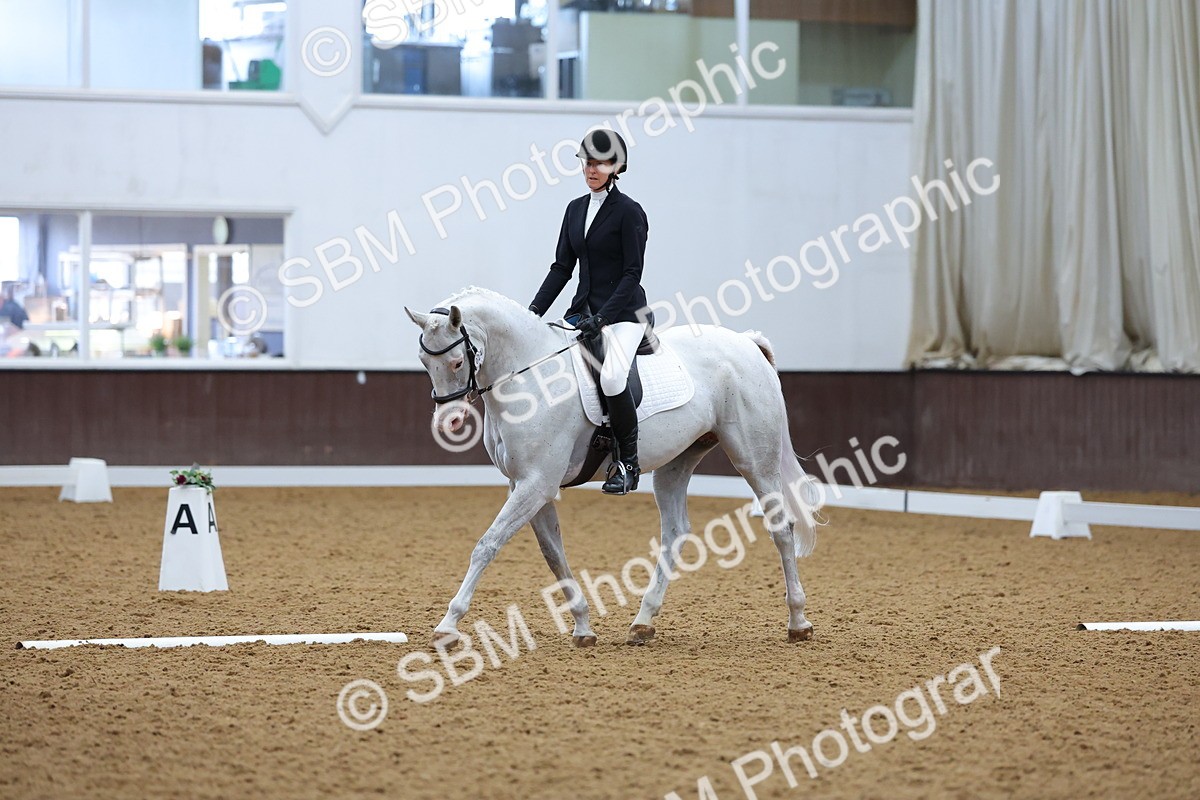 SBM_000895 - Class 3 - Prelim 2
