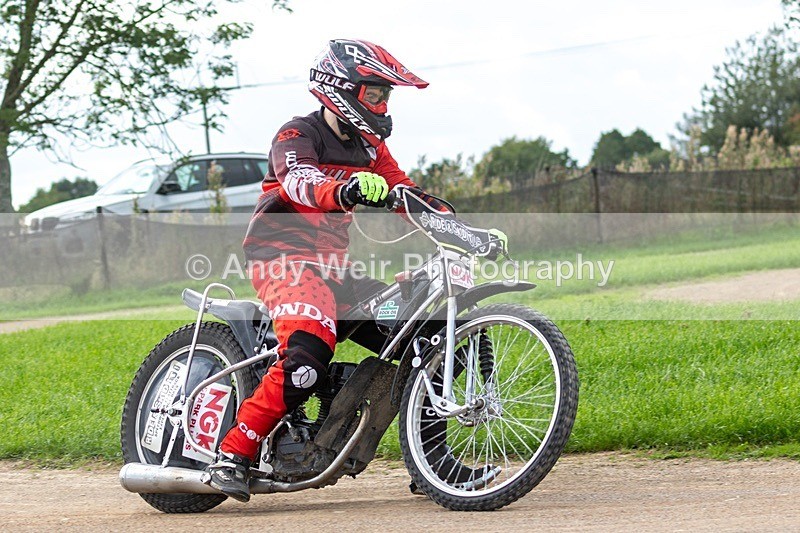 20260926-7D-8E0A4887 - Ride & Skid It. Speedway Experience Day 26th Sept 2026