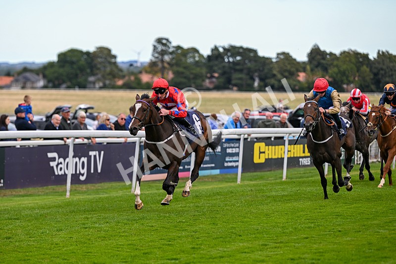 160926-Race 3-Myesme-0103 - Race 3 3.18pm Napoleons Casino And Restaurant Hull EBF Fillies' Novice Stakes