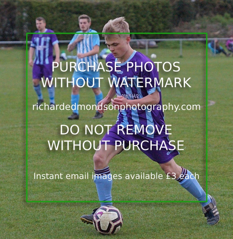 DSC09033 - Kendal County Res v Windermere Res (28/4/21)
