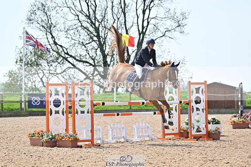 240511A-132446-13363 - Cls 35 Big Star 1st Jump Off