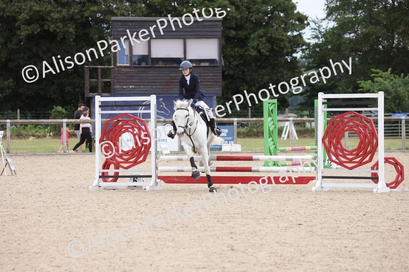 20250629-0742 - Class 3 - 60cm