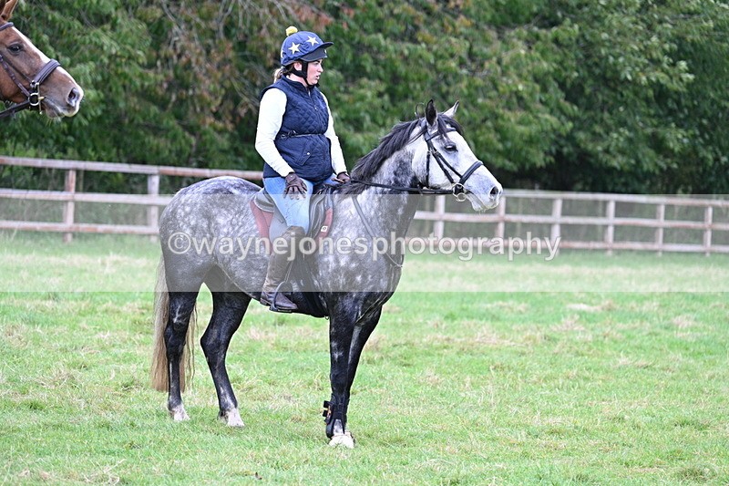 WJ7_0925 - Time at Photographer 12:22 to 12:35