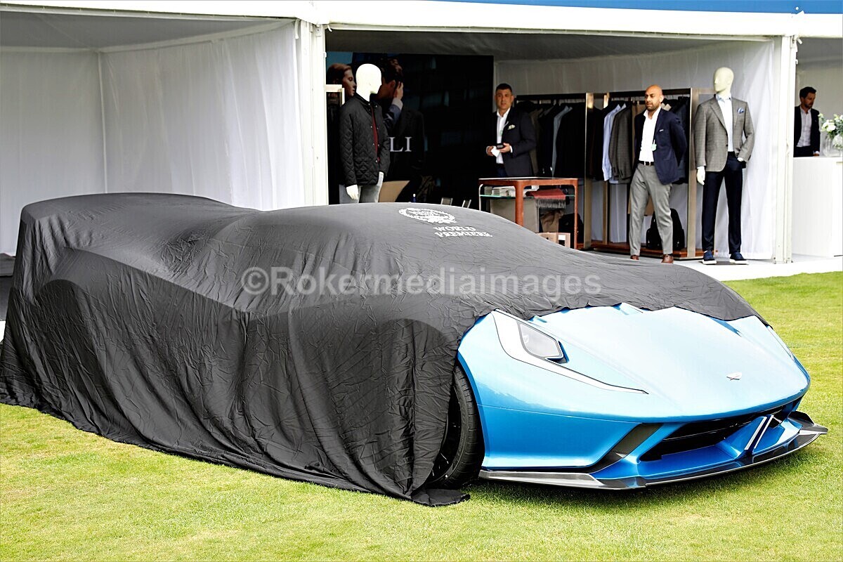 _56A3602 - Salon Prive SEPT 2021