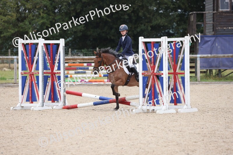 20250713-0167 - Class 2 - 50cm