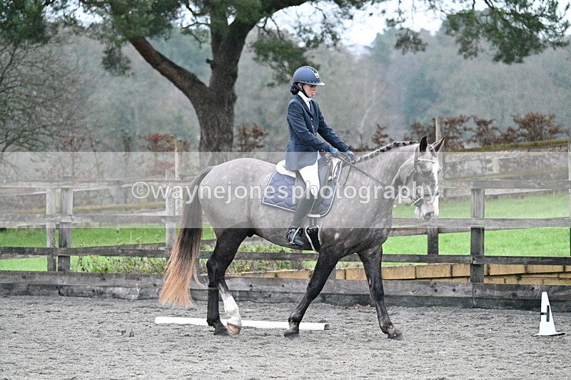 WJ7_3408 - Time 09:00 to 10:17