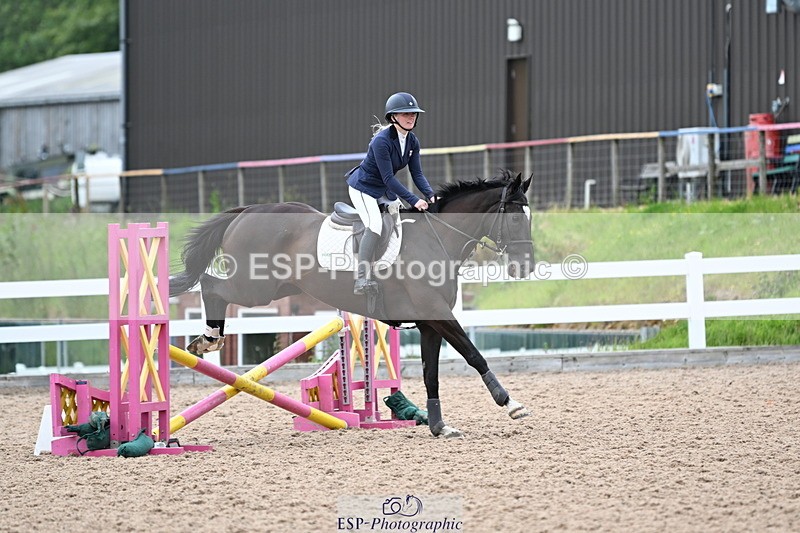 240611A-165107-00313 - 70cm