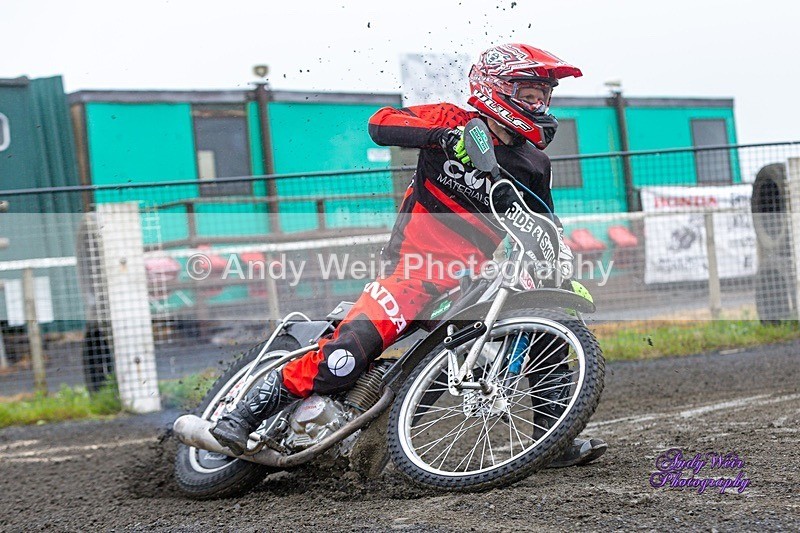 190615-5D-3K8A0314 - Ride & Skid It 15 June 2019