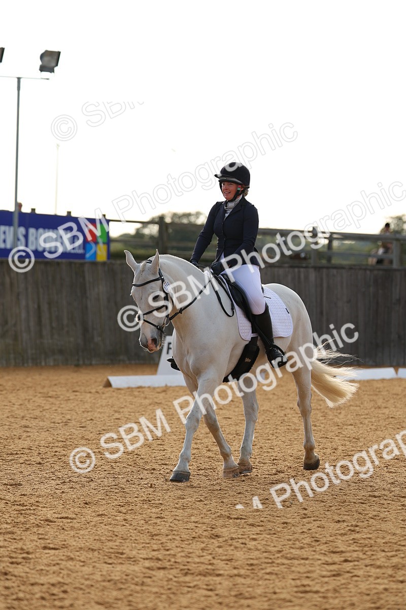 SBM_51292 - D12 - Small Tour Championship - Prelim 18