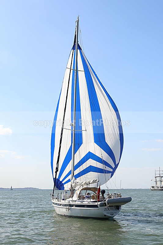 150926 ZOUTELIEF WT7A3413_Edit - 150926 ZOUTELIEF