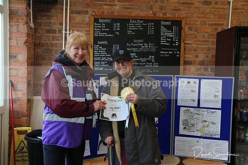 DSPX1115 - Presenation