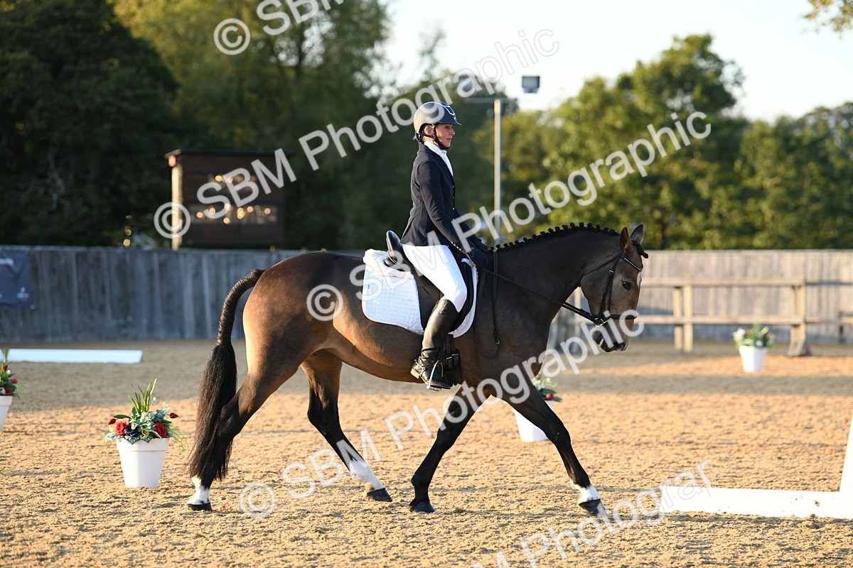 SBM_31043 - D16 - Small Tour Championship - Novice 28