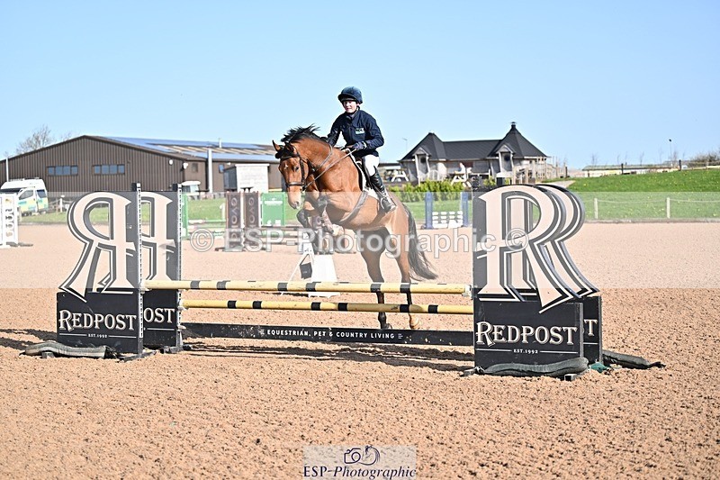260408-094010-00020 - Cls 1 Clear Round
