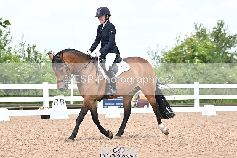 240621A-112834-01974 - Cls 4 BD Novice 22