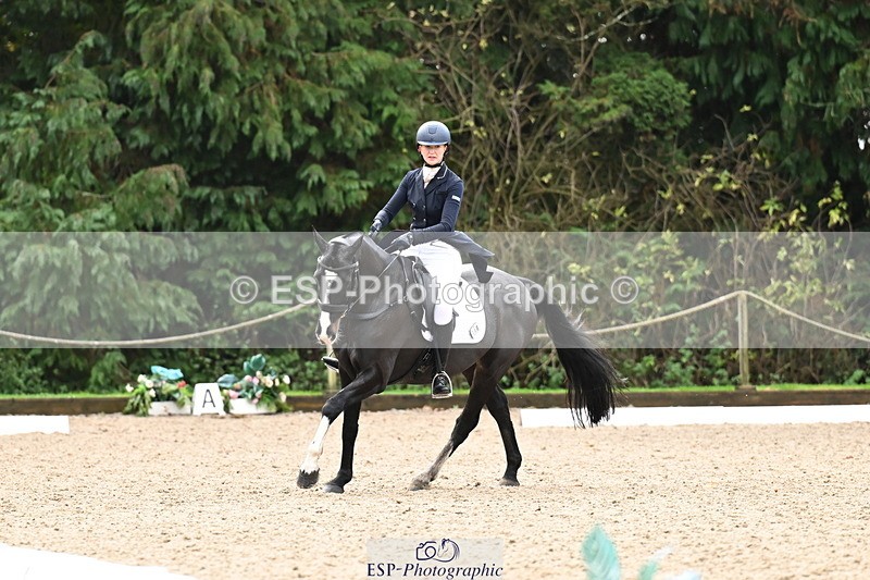 251023A-122333-02221 - B-144-Annabel.Carthy