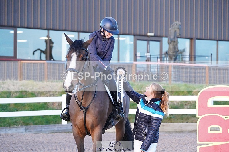 250222-171342-02821 - Cls 17 National 1.40m