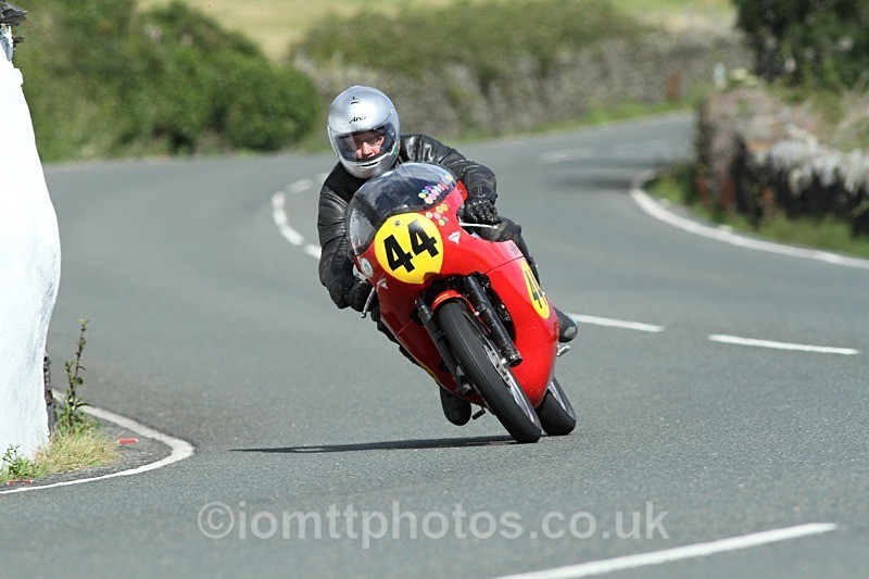 IMG_0072 - 500cc Classic TT Race