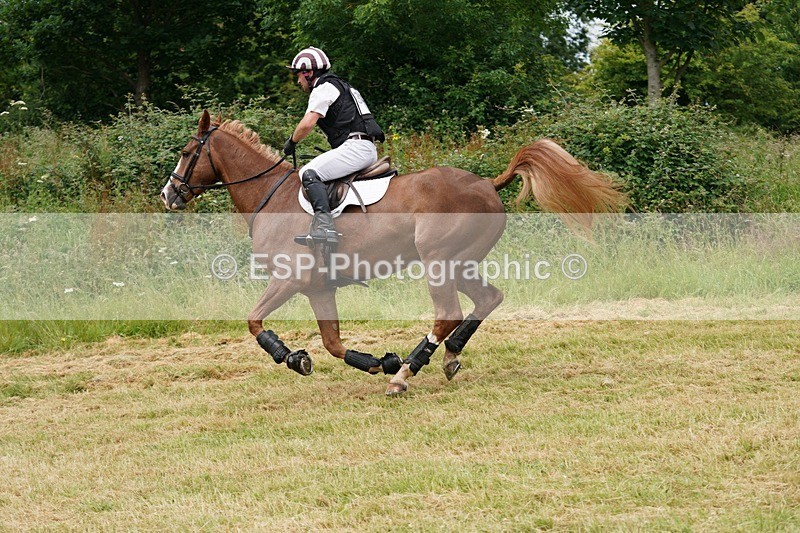 240630X-114728-6241 - 340-Rupert_Batting-COOMBELAND_CEVIN