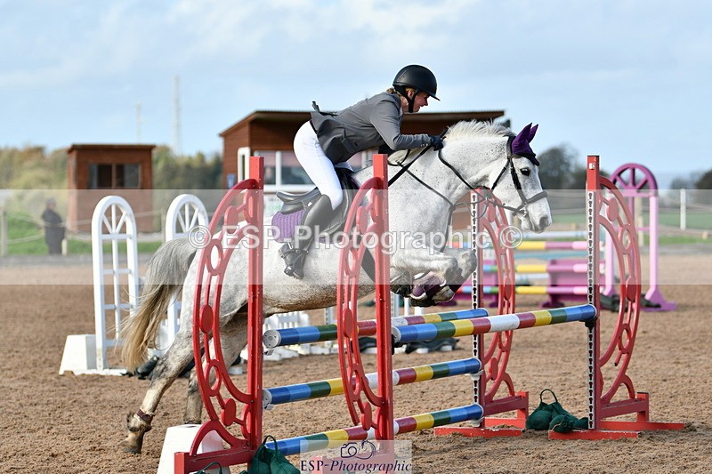 241026A-120155-01114 - SAT Cls 26+27 Club and Schools 90cm