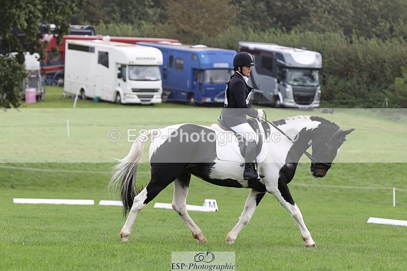 231019-104346-02412 - 416-BEN.X-Kimberley.Bird-DR