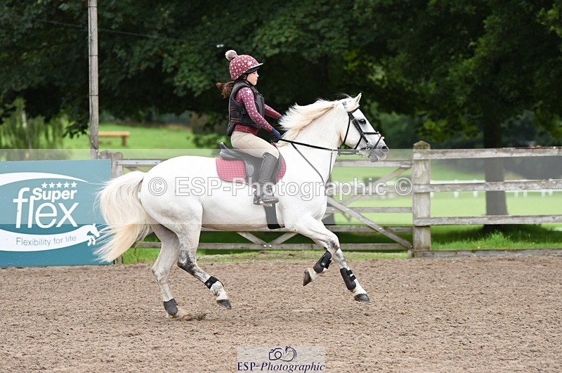 230731-144422-01729 - Mini Major