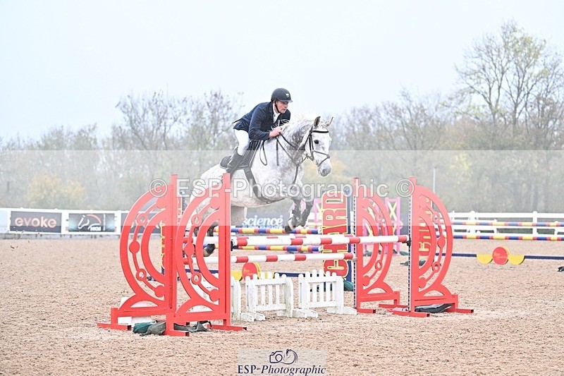 251029-112010-00345 - Snr 1.05m