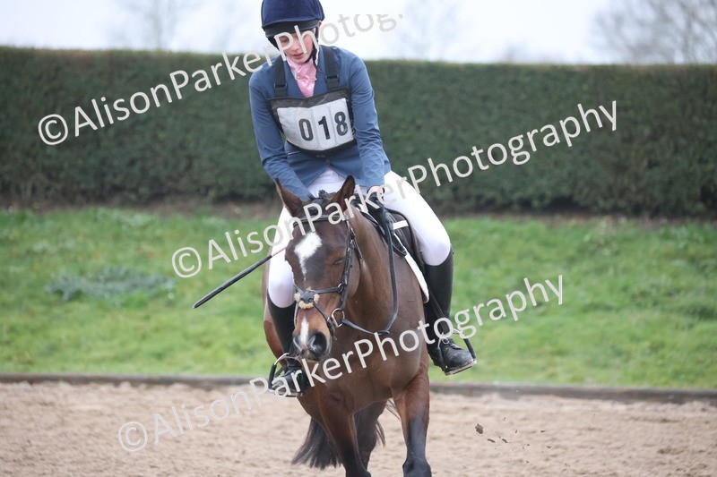 20260118-0685 - Class 4 - 90cm