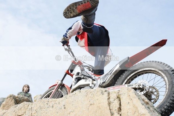 TR 010309-22 - 2 Day 01/03/09 (Sun)