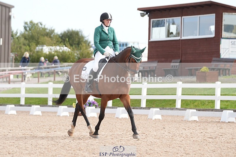 250906-095920-01395 - 001-Tracy.OKennedyWylye.Harlequin