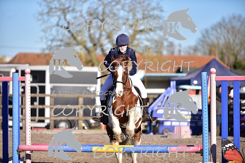 SBP_1538 - 12pm - 1pm