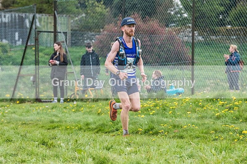 3 Peaks Finish-481 - The 3 Peaks Race Saturday 26th April 2025 - The Finish