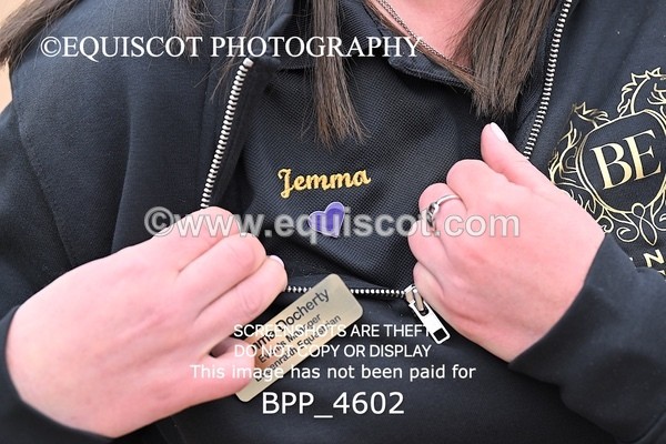 BPP_4602 - CANDIDS