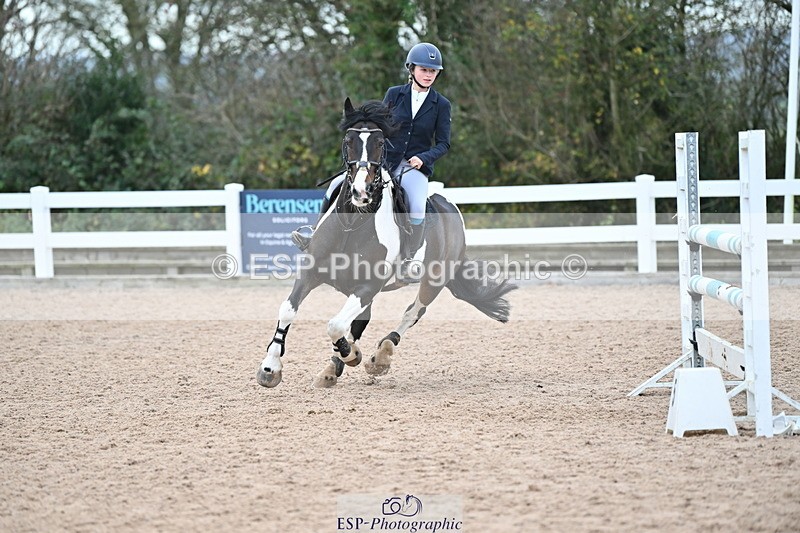 231119A-124938-05652 - Sun Cls 6 1.05m Open