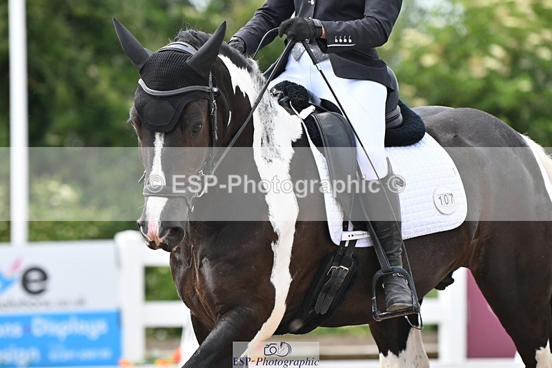 240621A-143959-03987 - Cls 11 BD Medium 73