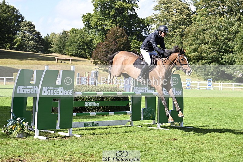 250831A-151603-10798 - Cls 38 5 Year Old Final