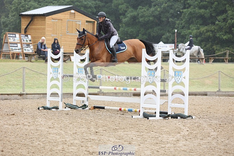 240705-144031-11706 - Cls 23 1.15m Open