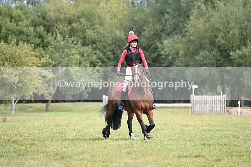WJ6_1483 - 60cm XC Time 12:55 to 13:19