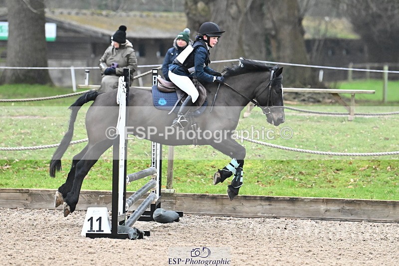 250208A-090115-00009 - Cls 1 60cm