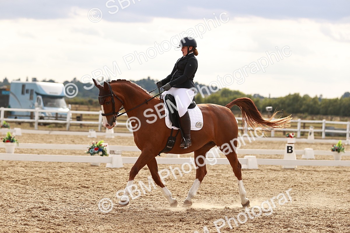 SBM_003722 - Class 5 - Elementary 5 - 15.54-1.42