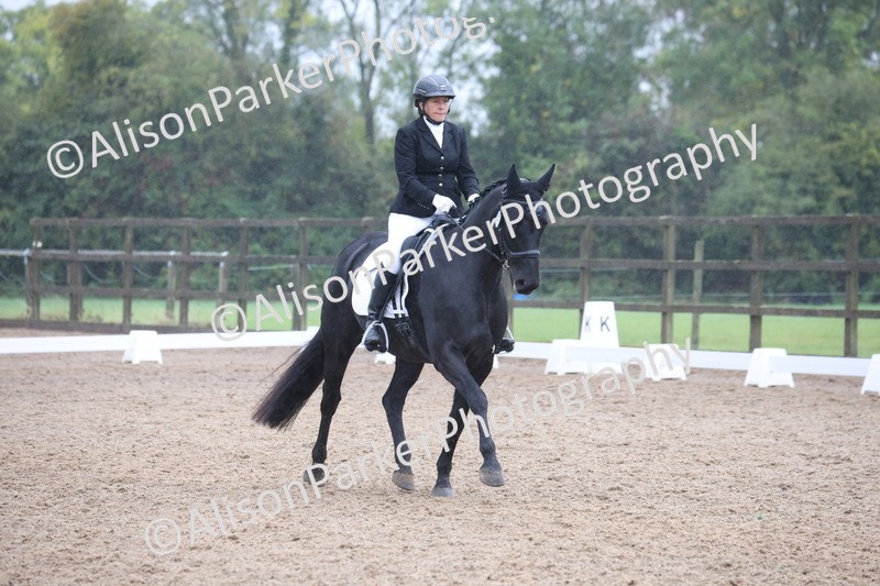 20261021-0715 - Class 6 - Novice 3