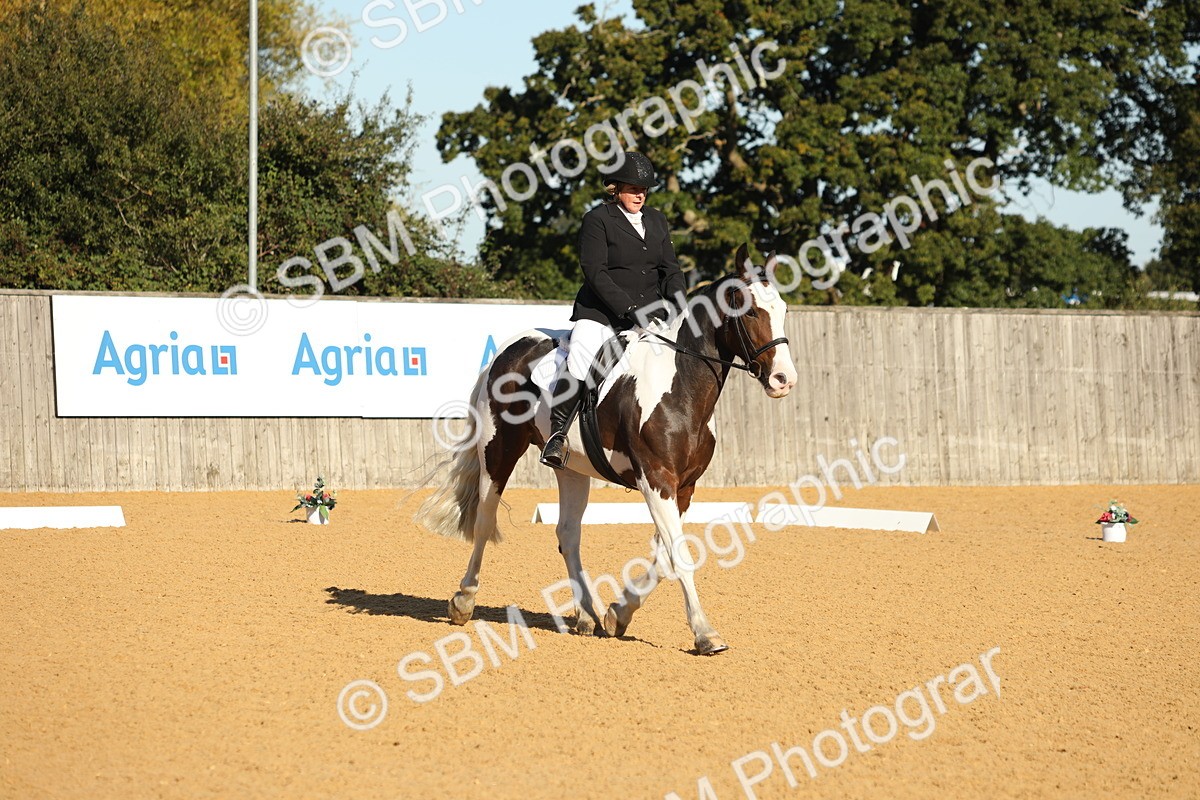 SBM_16435 - D10 - Small Tour Championship - Prelim 2