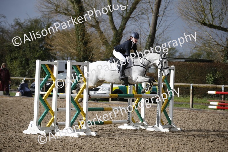 20260125-0360 - Class 3 - 1.00m